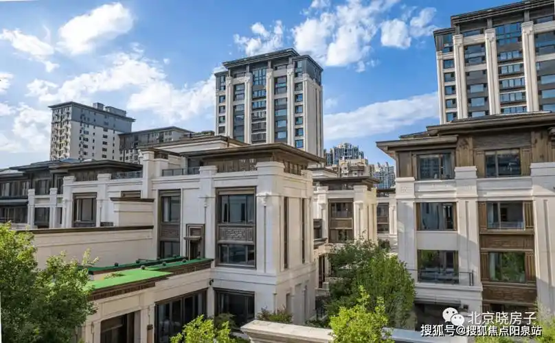 中国府(葛洲坝中国府)-首页网站丨北京丰台区葛洲坝中国府欢迎您丨