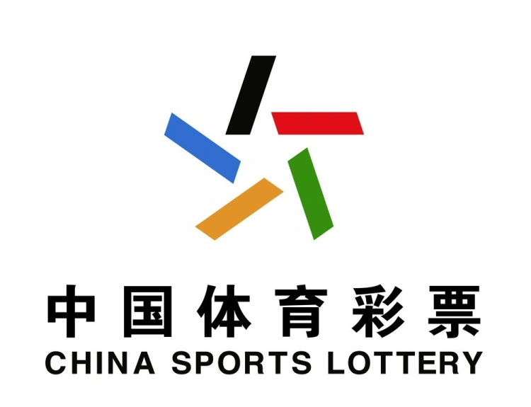 中国品牌设计的发展趋势如何?