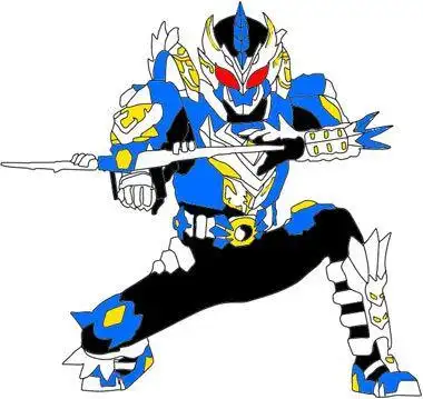 铠甲勇士简笔画宝宝绘画图书早教画画特价促销铠甲勇士简笔画儿童涂鸦