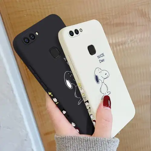 特价vivox20plusa手机壳 软硅胶