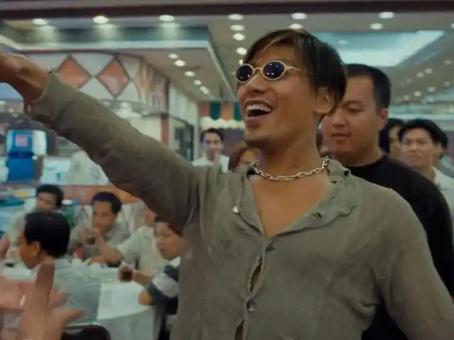 "乌鸦哥"不爱豪车,喜欢骑自行车,网友:知道价钱后打扰了