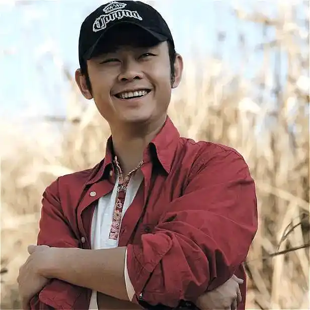 那英18年前谈真正的音乐有人喜欢就行刀郎真冤