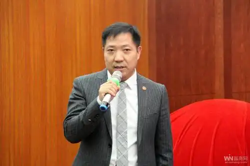 罗平方圆荟招商发布会举行 世纪金源云南首个轻资产项目落地_新闻中心