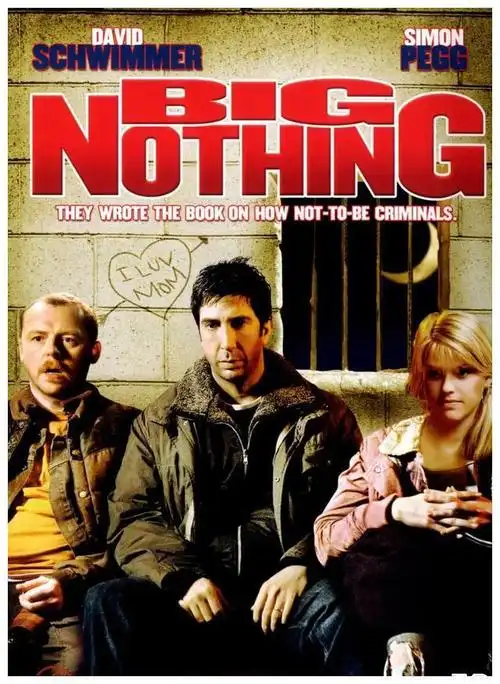 欧美轻松喜剧电影解压必备包你开心过瘾十部精选推荐