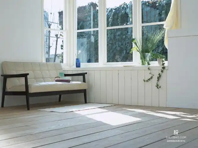 关键词:家居背景家居环境家居素材家居装饰家居生活家居场景家居背景