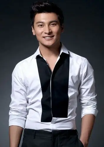 《中国远征军》今开播 贺刚突破演技成看点