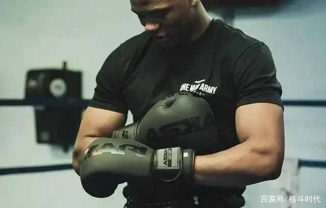 当格斗这项运动成为你生活的一部分,相信经常在闲暇时间进行空击训练