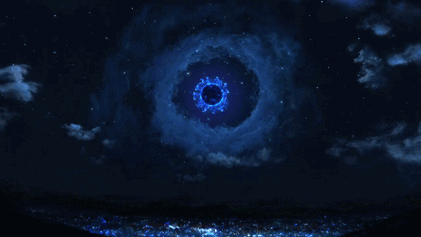 444_250gif 动态图 动图