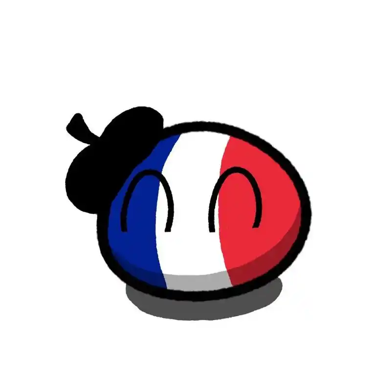 波兰球   咱画的一些波兰球