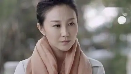 mp4-电视剧-高清完整正版视频在线观看-优酷