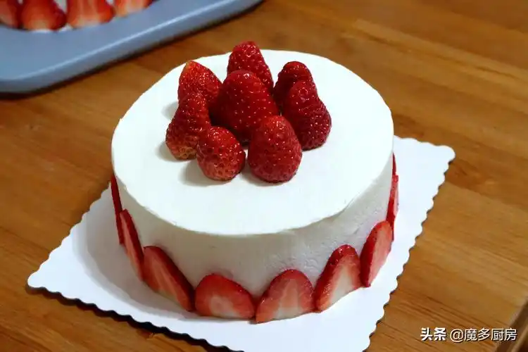 生日蛋糕的做法大全(生日蛋糕的做法)