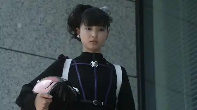 《罗布奥特曼》朝阳遇到生命威胁,罗布奥特兄弟竟然与美剑沙姬联手?