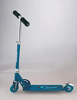 儿童滑板车图片_儿童滑板车图片大全_儿童滑板车图片素材