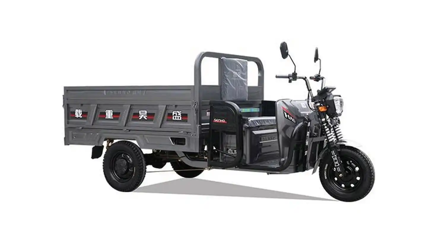 5米三轮车 高品质低价位  优惠活动火爆进行中