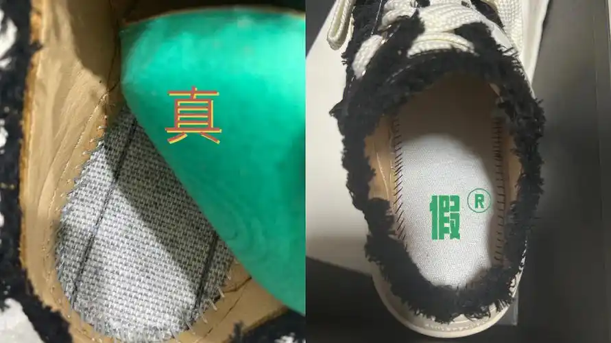 smilerepublic檀健次真假对比