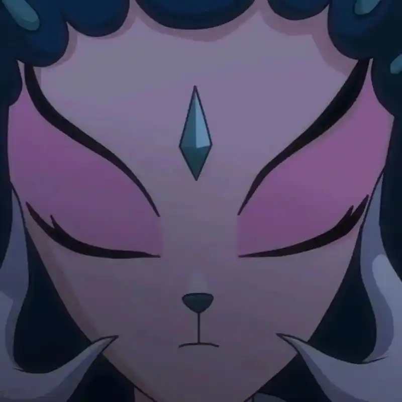 京剧猫 #京剧猫之乘风破浪 #京剧猫墨兰 - 抖音