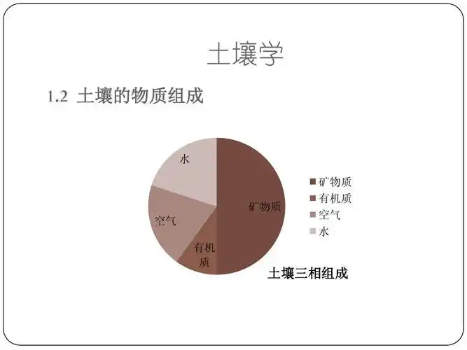 土壤学与植物营养学ppt_word文档在线阅读与下载_无忧文档