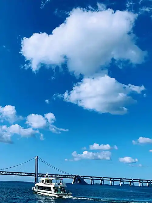 今日头条图虫同步主题活动图博精选(三十九,排序不分前后)