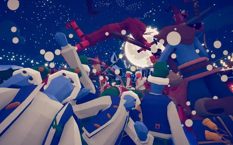 nct2020resonancemama舞台练习室视频