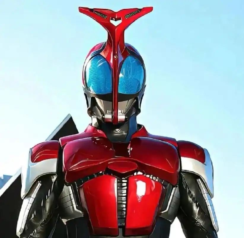 平成b王,假面骑士甲斗 壁纸 行天之道,总司一切