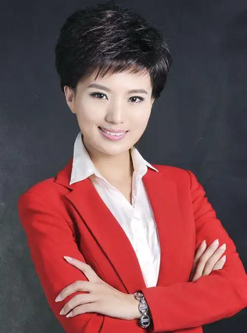 的前身是1969年9月15日正式播出的第一套节目,1996年6月  河南卫视