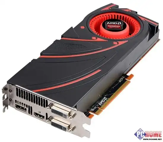 宿敌对决 r9 270x与gtx760谁性价比高