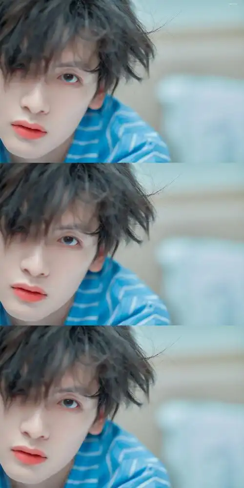 翟潇闻 2021星光熠熠