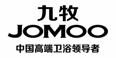九牧卫浴高端领导者