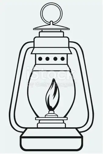 油灯简笔画带颜色画煤油灯简笔画煤油灯简笔画w煤油灯简笔画彩色吊灯