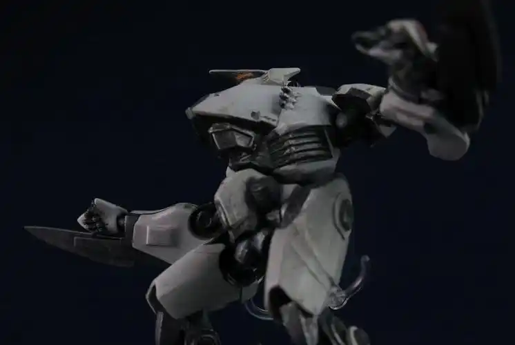 p>隐形浪人是2013年推出的美国科幻作品《 a href="#" data-lemmaid=