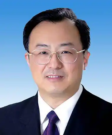 吴政隆不再任江苏省委书记;杜江峰任浙江大学校长_中共中央_同志_微信