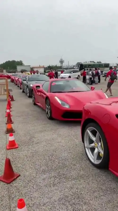 排队 综合搜索 - 新浪汽车