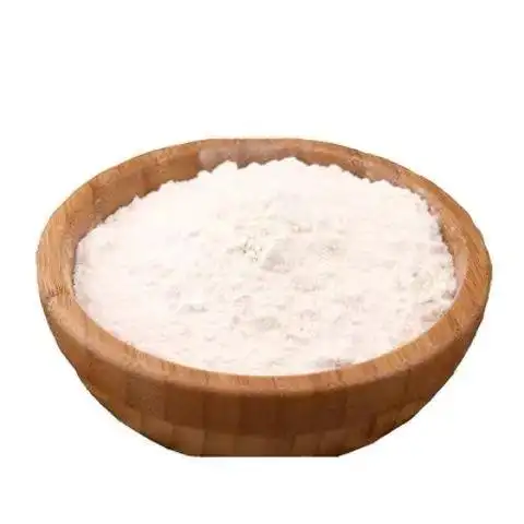 食用馒头粉饺子粉5斤面粉5斤