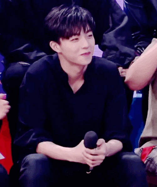 谷琦琪的微博_微博