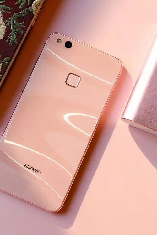 约拍档期超满的huawei nova 青春版美图赏