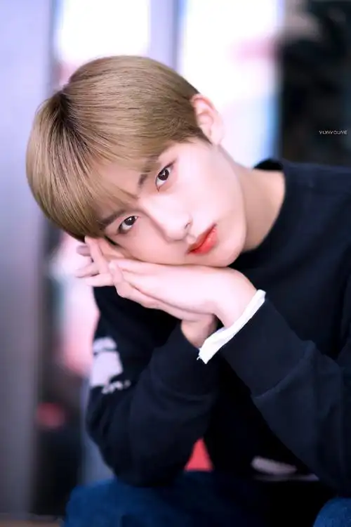 董思成壁纸##董思成可爱