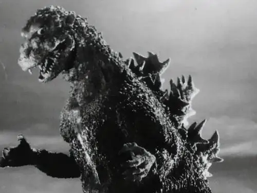 史上最难末世危机前有丧尸后有哥斯拉谁能从容应对