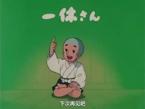 葱小喵的poco空间