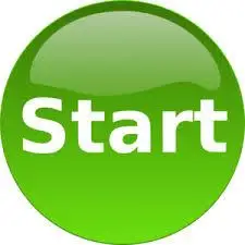 start是什么意思