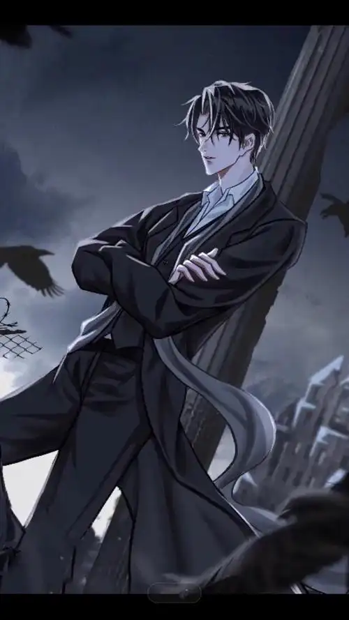 全球高考游惑x秦究 - 堆糖,美图壁纸兴趣社区