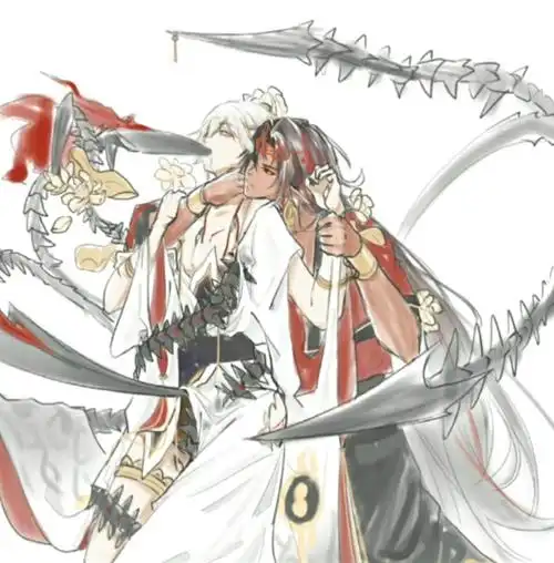 阴阳师06ˋ087907ˊ06修帝99