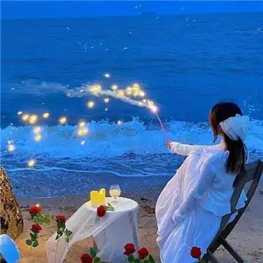 真人仙气又优质的女头合集 超好看热门新出炉的微信女头_女生头像_美