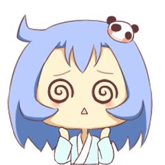 周伟鑫:回复夜刀神十香