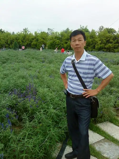 会员57342829照片