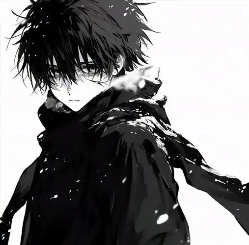 动漫头像##男生头像##头像##动漫