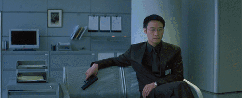 坐着gif帅气gif思考gif电影gif酷gif黎明gif无间道3gif杨锦荣gif