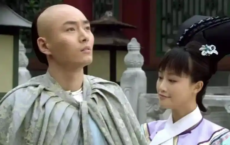 浣碧一再作妖假设果郡王和她都没死她会因妒生恨伤害甄嬛吗