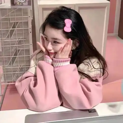 女生头像  #头像  #女生  #热门  #清纯甜美