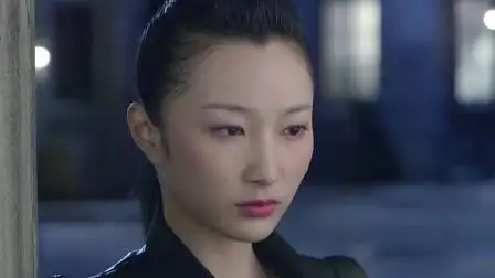 黑狐之风影:一脚踢死敌人