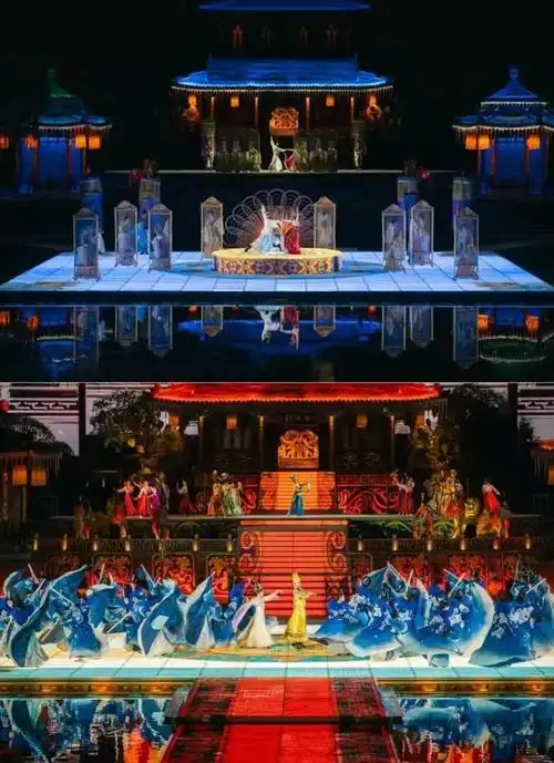 3元|华山|缆车|东峰|白马寺|龙门石窟|壶口瀑布_网易订阅